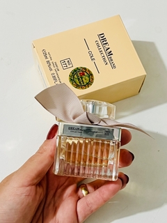 BRAND COLLECTION 177- 25ml (Inspiração Chloé)