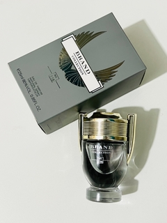 BRAND COLLECTION 116- 25ml( Inspiração Invictus) - loja online