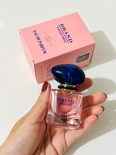 BRAND COLLECTION 188- 25ml (Inspiração My Way) - comprar online