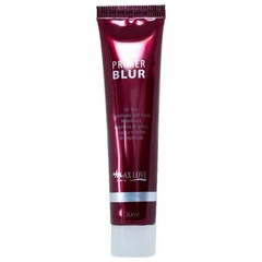 MAX LOVE PRIMER BLUR