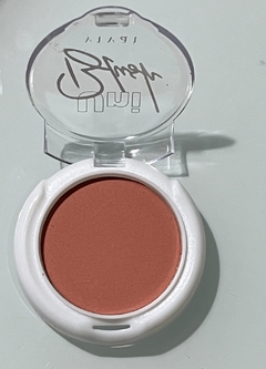 VIVAI UNI BLUSH - loja online