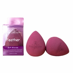 PHALLEBEAUTY ESPONJA FEATHER