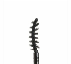 MAX LOVE MASCARA CILIOS 06 - comprar online