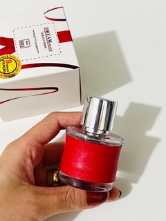 BRAND COLLECTION 003- 25ml (Inspiração CH) - comprar online