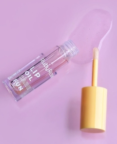 VIVAI LIP CANDY LIP OIL