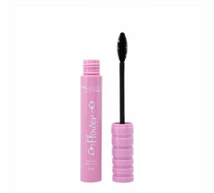 MAX LOVE MASCARA CILIOS 05