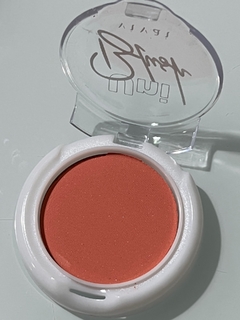 VIVAI UNI BLUSH - comprar online