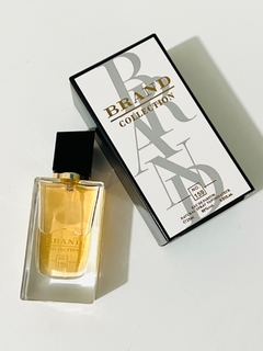 BRAND COLLECTION 159- 25ml (Inspiração Libre YSL) - comprar online