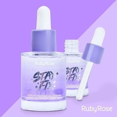 RUBY ROSE SERUM POTENCIALIZADOR STAY FIX