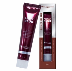 MAX LOVE PRIMER BLUR - comprar online