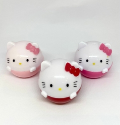 LIP BALM HELLO KITTY POLA AYLR