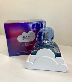 BRAND COLLECTION - 295 CLOUD 25 ML