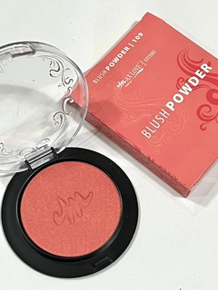 MAX LOVE BLUSH POWDER na internet