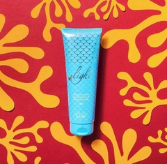 CICLO LIGHT CREME - comprar online