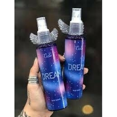 CICLO DREAM BODY SPLASH