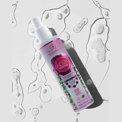 PHALLEBEAUTY AGUA TERMAL ROSA MOSQUETA - comprar online