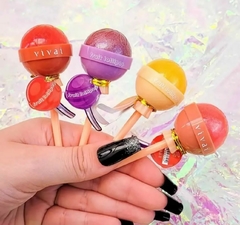 GLOSS FRUIT LOLLIPOP VIVAI