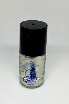 PHALLEBEAUTY COLA GLITTER - comprar online