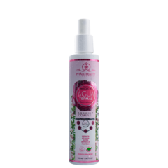 PHALLEBEAUTY AGUA TERMAL ROSA MOSQUETA