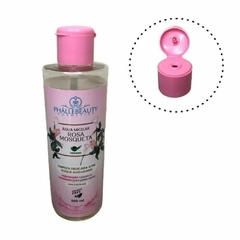 PHALLEBEAUTY AGUA MICELAR ROSA MOSQUETA na internet