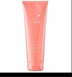 CICLO LA VIDA CREME - comprar online