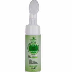 PHALLEBEAUTY MOUSSE MICELAR ANTIOLEOSIDADE - comprar online