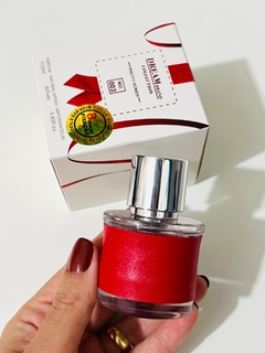 BRAND COLLECTION 003- 25ml (Inspiração CH) - loja online