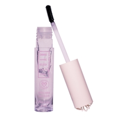 MISS LARY MASCARA INCOLOR COROA - comprar online