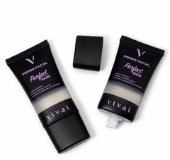 VIVAI PRIMER FACIAL PERFECT SKIN - comprar online