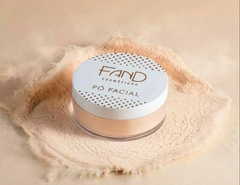 FAND - PO SOLTO FACIAL - comprar online