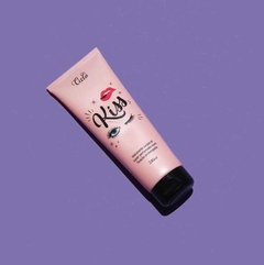 CICLO KISS CREME