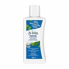 ST IVES HIDRATANTE COLAGENO E ELASTINA 200 ML