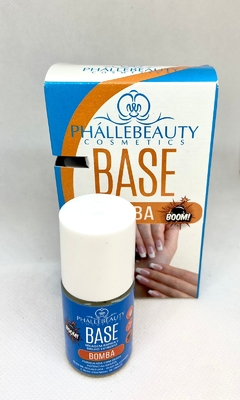 PHALLEBEAUTY BASE BOMBA - comprar online