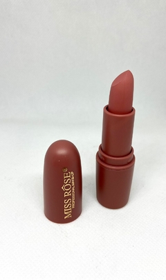 MISS ROSE BATOM BASTAO MATTE - comprar online