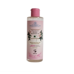 PHALLEBEAUTY AGUA MICELAR ROSA MOSQUETA