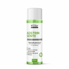 FACE BEAUTIFUL LOÇÃO ADSTRINGENTE 200ML