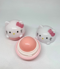 Imagem do LIP BALM HELLO KITTY POLA AYLR