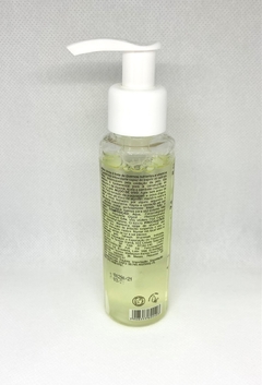 FACE BEAUTIFUL DEMAQUILANTE MICELAR UVA VERDE 100M - comprar online