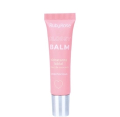 RUBY ROSE BALM GLOSSY na internet