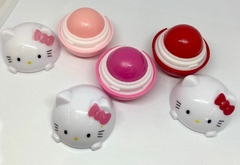 LIP BALM HELLO KITTY POLA AYLR na internet