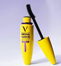 MASCARA DE CILIOS VIVAI - comprar online