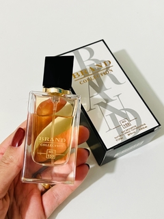 BRAND COLLECTION 159- 25ml (Inspiração Libre YSL)