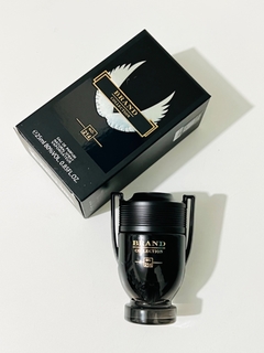 BRAND COLLECTION 214- 25ml (Invictus Victory) na internet