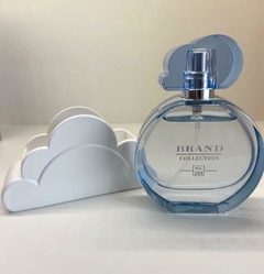 BRAND COLLECTION - 295 CLOUD 25 ML - comprar online