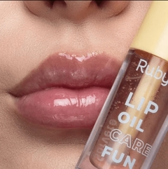 VIVAI LIP CANDY LIP OIL - comprar online