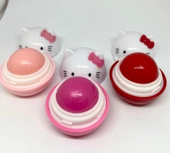 LIP BALM HELLO KITTY POLA AYLR - comprar online