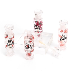 VIVAI LIP CANDY LIP OIL - comprar online