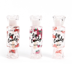 VIVAI LIP CANDY LIP OIL