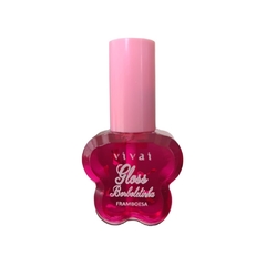 GLOSS BORBOLETINHA VIVAI - comprar online