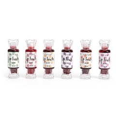 LIP FRUIT LIP TINT VIVAI - comprar online